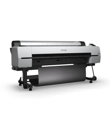 Epson | SureColor P20000 - PraxiStore | 14.425 $ - 0010343928770