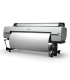 Epson | SureColor P20000 - PraxiStore | 14.425 $ - 0010343928770