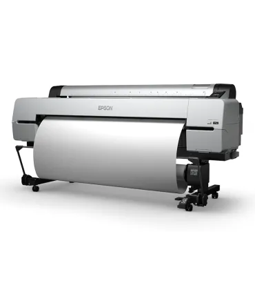 Epson | SureColor P20000 - PraxiStore | 14.425 $ - 0010343928770