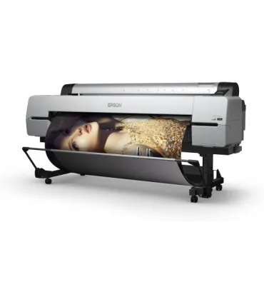 Epson | SureColor P20000 - PraxiStore | 14.425 $ - 0010343928770