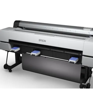 Epson | SureColor P20000 - PraxiStore | 14.425 $ - 0010343928770