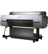 Epson | SureColor P10000 - PraxiStore | 9.070 $ - 