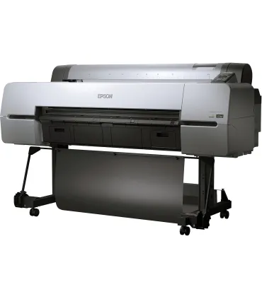 Epson | SureColor P10000 - PraxiStore | 9.070 $ - 