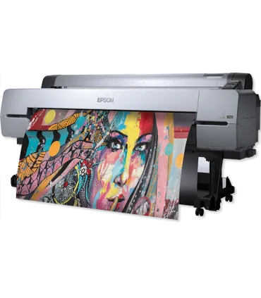 Epson | SureColor P10000 - PraxiStore | 9.070 $ - 