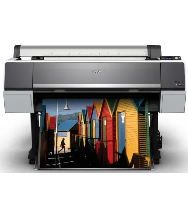 Epson | SureColor P8000 - PraxiStore | 5.185 $ - 0010343924932