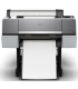 Epson | SureColor P6000 - PraxiStore | 3.640 $ - 0010343924956