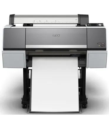 Epson | SureColor P6000 - PraxiStore | 3.640 $ - 0010343924956