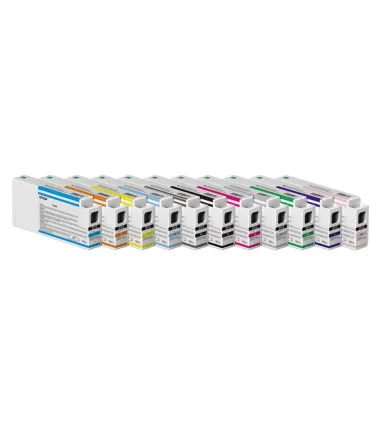 Epson | SureColor P6000 - PraxiStore | 3.640 $ - 0010343924956