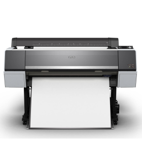 PraxiStore | Gran formato