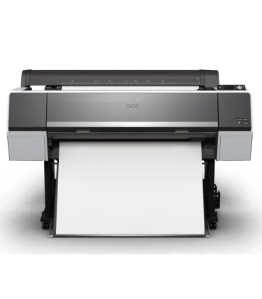 Epson | SureColor P9000 - PraxiStore | 7.332 $ - 0010343924871