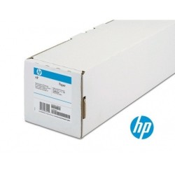 Tela Canvas HP mate Artístico E4J54B