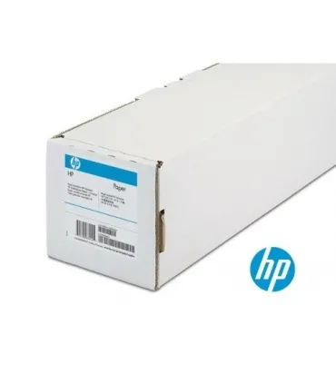 Hewlett-Packard | VINIL ADHESIVO GLOSS PERMANENTE - PraxiStore | 83 $ - 0848412014891