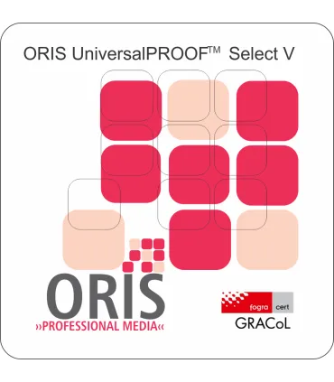  | ORIS UNIVERSALPROOF - PraxiStore | 134 $ - 0