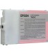 Epson | Magenta Light T605C - PraxiStore | 96 $ - 