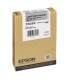 Epson | Negro Light Light T6059 - PraxiStore | 96 $ - 