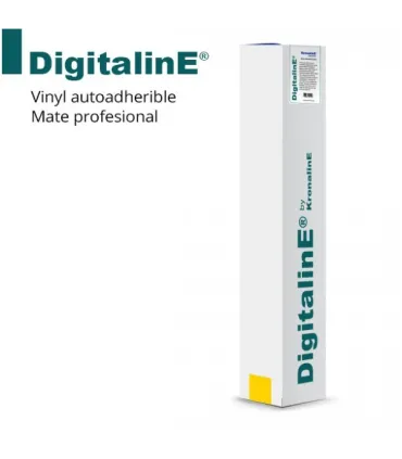 KronalinE | VINIL AUTOADHERIBLE MATE - PraxiStore | 133 $ - 0