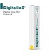 KronalinE | Pelicula Clear-Film - PraxiStore | 466 $ - 