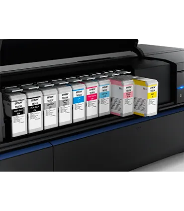 Epson | SureColor P800 17" - PraxiStore | 1.264 $ - 0010343922648