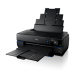 Epson | SureColor P800 17" - PraxiStore | 1.264 $ - 0010343922648