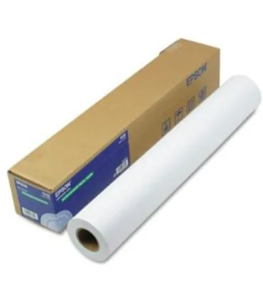 Epson | PAPEL DOBLE GRAMAJE MATE - PraxiStore | 65 $ - 0010343831704