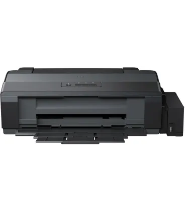 Epson | ECOTANKN L1300 - PraxiStore | 687 $ - 0010343913325