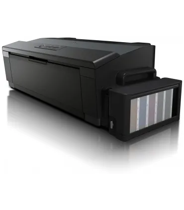 Epson | ECOTANKN L1300 - PraxiStore | 687 $ - 0010343913325