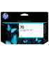 Hewlett-Packard | TINTA GRIS CLARO C9451A - PraxiStore | 99 $ - 0882780528680