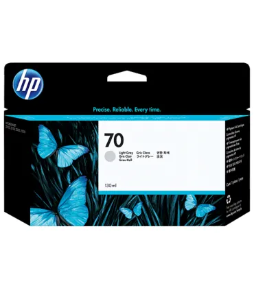 Hewlett-Packard | TINTA GRIS CLARO C9451A - PraxiStore | 99 $ - 0882780528680