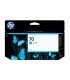 Hewlett-Packard | TINTA CYAN C9452A - PraxiStore | 93 $ - 0882780528697