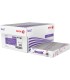 Xerox Mexicana | BOND LX OFICIO 90G - PraxiStore | 105 $ - 