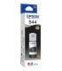 Epson | NEGRO T544120-AL - PraxiStore | 10 $ - 0010343941991