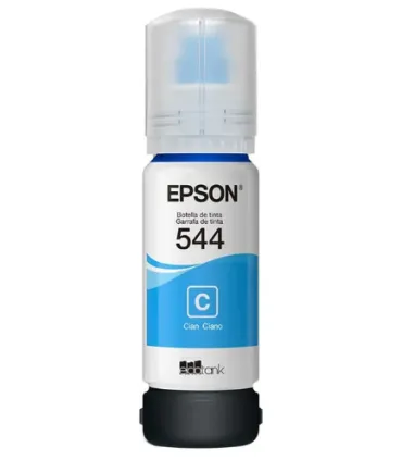 Epson | CIAN T544220-AL - PraxiStore | 10 $ - 