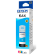 Epson | CIAN T544220-AL - PraxiStore | 10 $ - 