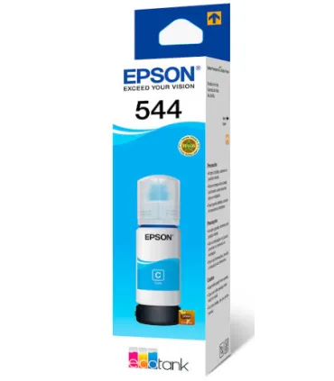 Epson | CIAN T544220-AL - PraxiStore | 10 $ - 