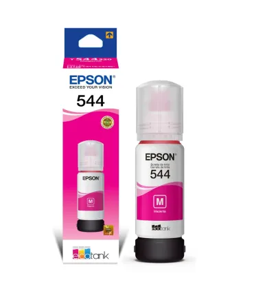 Epson | MAGENTA T544320-AL - PraxiStore | 10 $ - 0010343941991