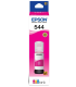 Epson | MAGENTA T544320-AL - PraxiStore | 10 $ - 0010343941991