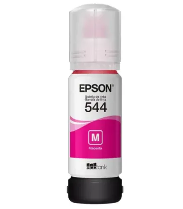 Epson | MAGENTA T544320-AL - PraxiStore | 10 $ - 0010343941991