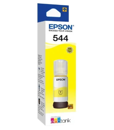 Epson | AMARILLO T544420-AL - PraxiStore | 10 $ - 0010343942004