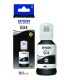 Epson | Negro T504120-AL - PraxiStore | 13 $ - 