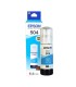 Epson | Cian T504220-AL - PraxiStore | 10 $ - 