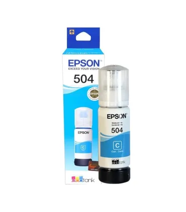 Epson | Cian T504220-AL - PraxiStore | 10 $ - 