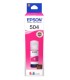 Epson | Magenta T504320-AL - PraxiStore | 10 $ - 