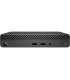 Hewlett-Packard | Mini PC 260 DM - PraxiStore | 354 $ - 