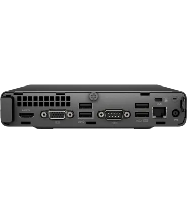 Hewlett-Packard | Mini PC 260 DM - PraxiStore | 354 $ - 