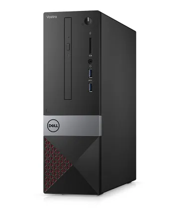 DELL | VOSTRO 3471 - PraxiStore | 503 $ - 0884116340287