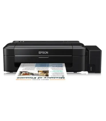 Epson | Epson L300 - PraxiStore | 126 $ - 0010343914577