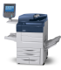 Xerox Mexicana | MULTIFUNCIONAL C60/C70 COLOR - PraxiStore | 18.401 $ - 0095205871524