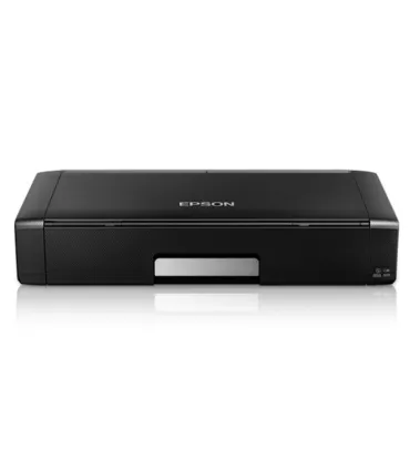 Epson | IMPRESORA WF-100 - PraxiStore | 237 $ - 0010343919105