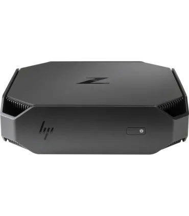 Hewlett-Packard | Z2 MINI - PraxiStore | 1.572 $ - 