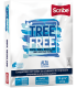 BIO PAPPEL SCRIBE, S.A. DE C.V. | Bond tree free - PraxiStore | 40 $ - 